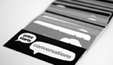 手机号码轰炸机免费版