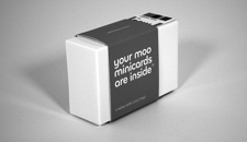 超高性能且智能化程度极高的手机短信轰在线轰炸免费