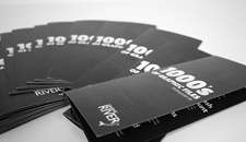 免费用虚拟号码发电话