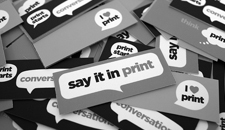 网络手机号在线发送