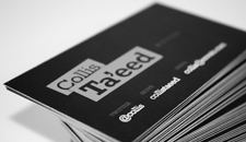 轰炸电话在线使用