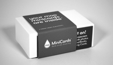 轰炸电话软件免费版在线轰炸