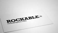 免费短信呼死你2023