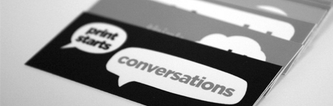 在线短信云呼网